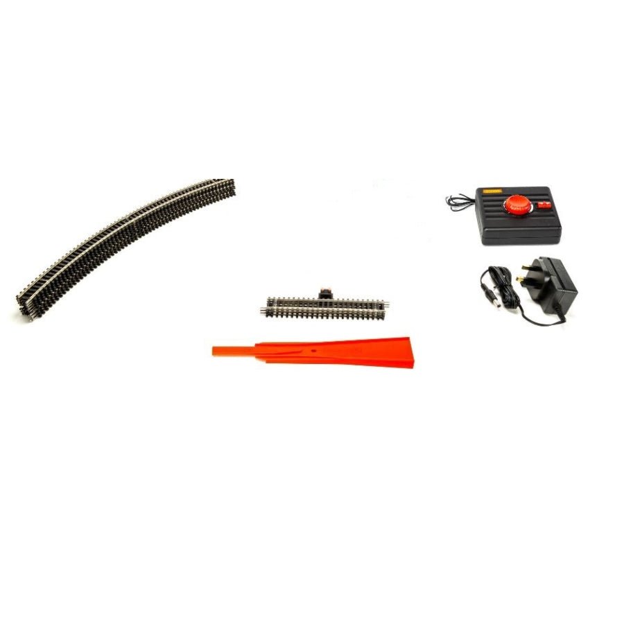 [Product Name] - [Key Feature or Use] | Aussie Hobbies Australia