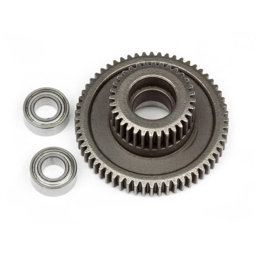 [Product Name] - [Key Feature or Use] | Aussie Hobbies Australia