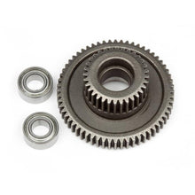 [Product Name] - [Key Feature or Use] | Aussie Hobbies Australia
