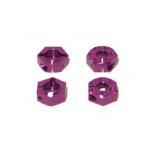 [Product Name] - [Key Feature or Use] | Aussie Hobbies Australia