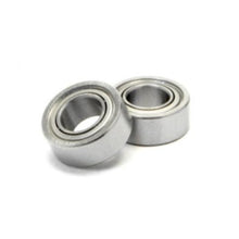 [Product Name] - [Key Feature or Use] | Aussie Hobbies Australia