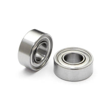 [Product Name] - [Key Feature or Use] | Aussie Hobbies Australia