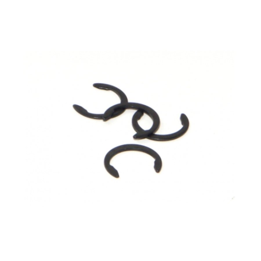 [Product Name] - [Key Feature or Use] | Aussie Hobbies Australia