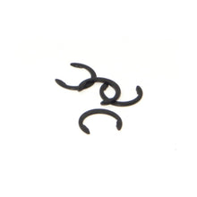 [Product Name] - [Key Feature or Use] | Aussie Hobbies Australia