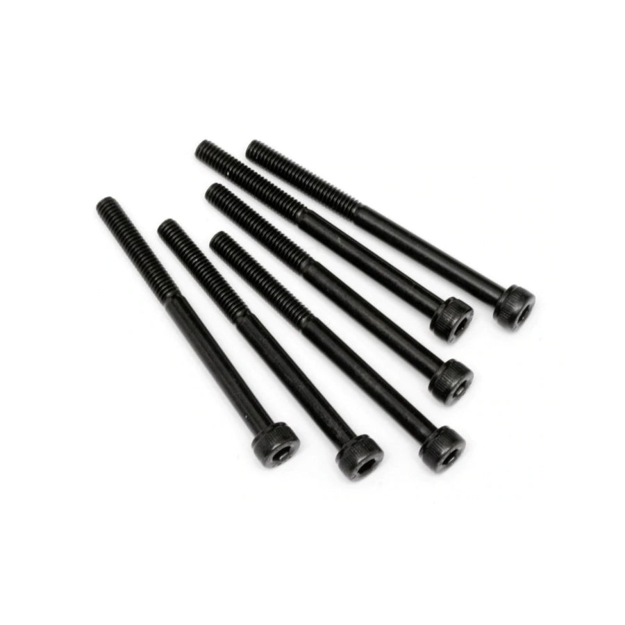 [Product Name] - [Key Feature or Use] | Aussie Hobbies Australia