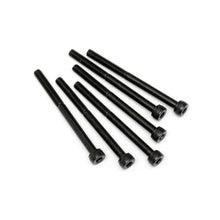 [Product Name] - [Key Feature or Use] | Aussie Hobbies Australia