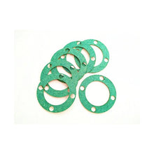 [Product Name] - [Key Feature or Use] | Aussie Hobbies Australia