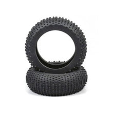 [Product Name] - [Key Feature or Use] | Aussie Hobbies Australia