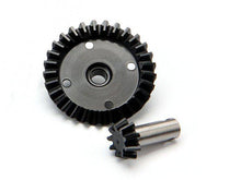 [Product Name] - [Key Feature or Use] | Aussie Hobbies Australia