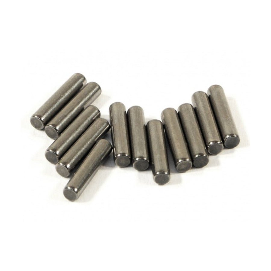 [Product Name] - [Key Feature or Use] | Aussie Hobbies Australia