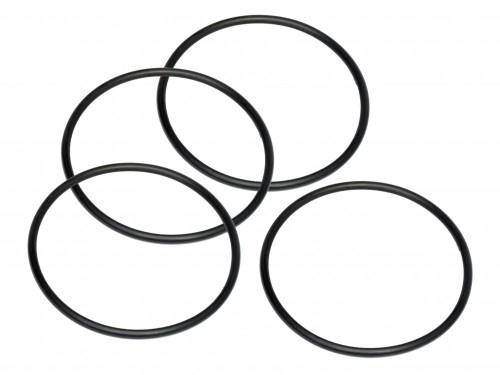 15415 AIR FILTER O-RING SET - Aussie Hobbies 