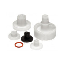 [Product Name] - [Key Feature or Use] | Aussie Hobbies Australia