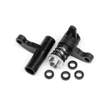 [Product Name] - [Key Feature or Use] | Aussie Hobbies Australia