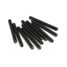 [Product Name] - [Key Feature or Use] | Aussie Hobbies Australia