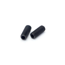 [Product Name] - [Key Feature or Use] | Aussie Hobbies Australia