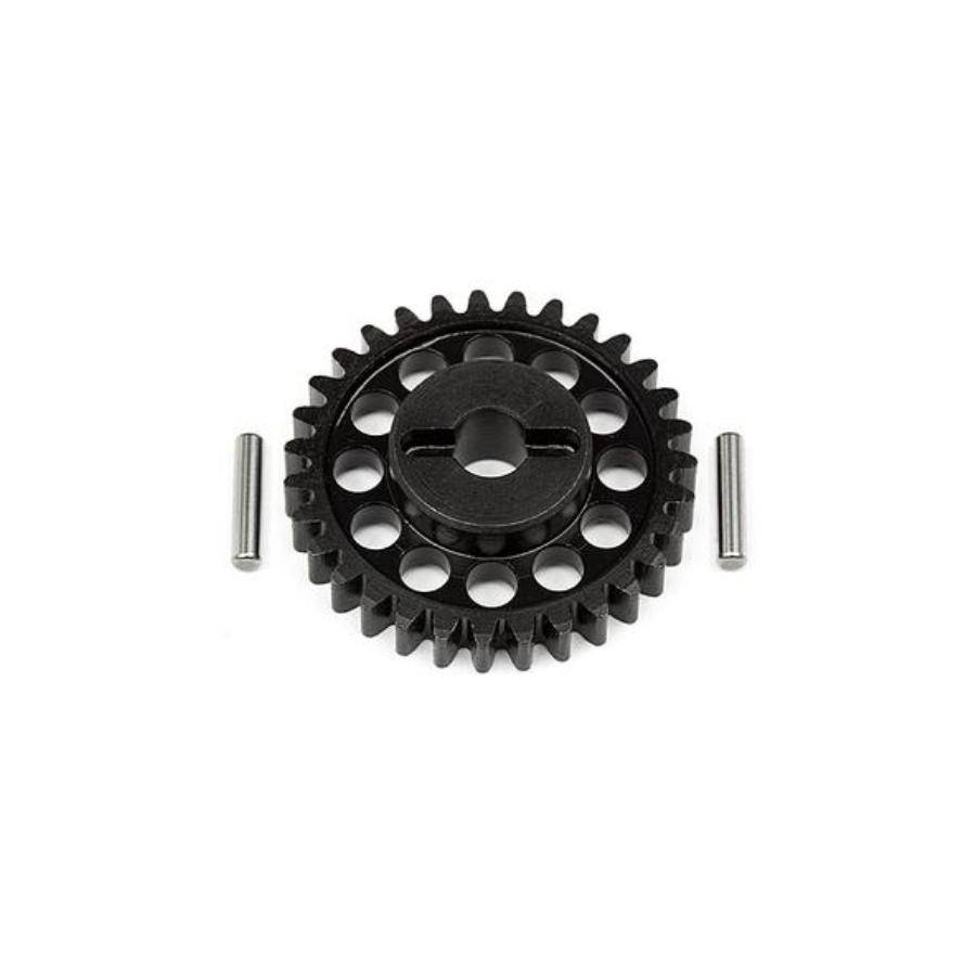 [Product Name] - [Key Feature or Use] | Aussie Hobbies Australia