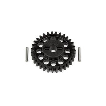[Product Name] - [Key Feature or Use] | Aussie Hobbies Australia