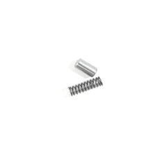 [Product Name] - [Key Feature or Use] | Aussie Hobbies Australia