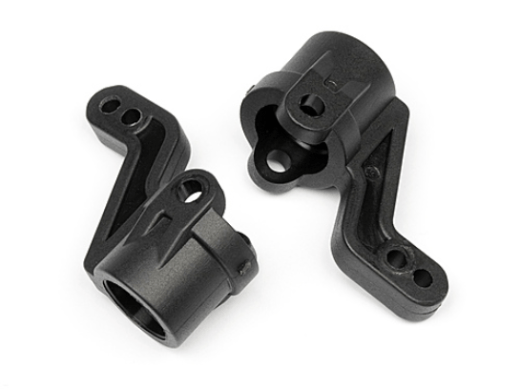 [Product Name] - [Key Feature or Use] | Aussie Hobbies Australia