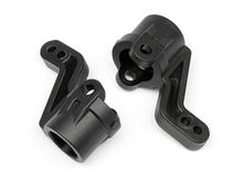 [Product Name] - [Key Feature or Use] | Aussie Hobbies Australia