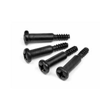 [Product Name] - [Key Feature or Use] | Aussie Hobbies Australia