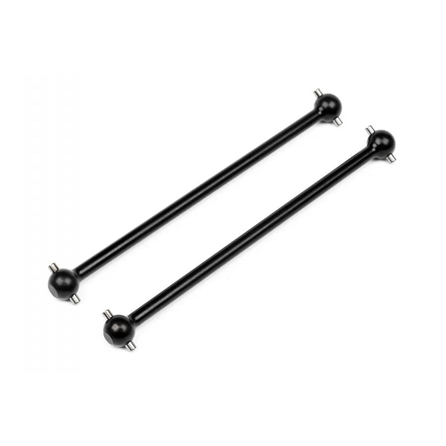 [Product Name] - [Key Feature or Use] | Aussie Hobbies Australia