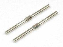 [Product Name] - [Key Feature or Use] | Aussie Hobbies Australia