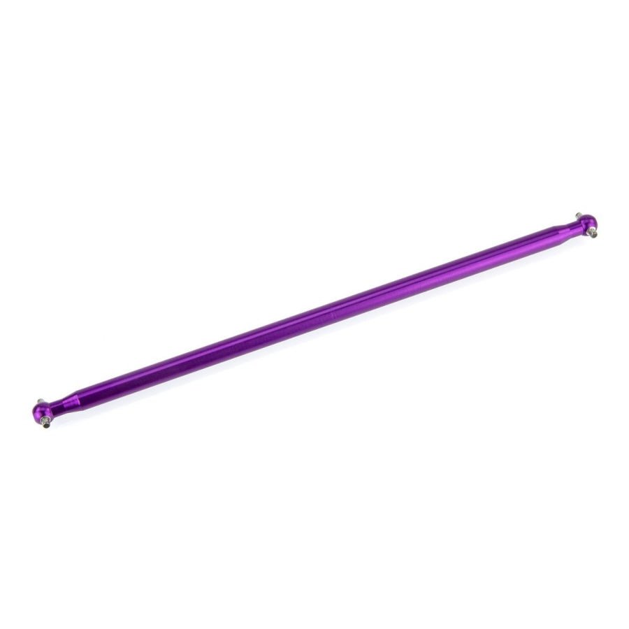 [Product Name] - [Key Feature or Use] | Aussie Hobbies Australia