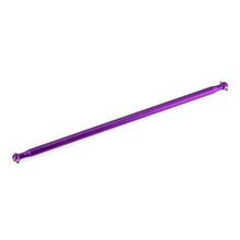 [Product Name] - [Key Feature or Use] | Aussie Hobbies Australia