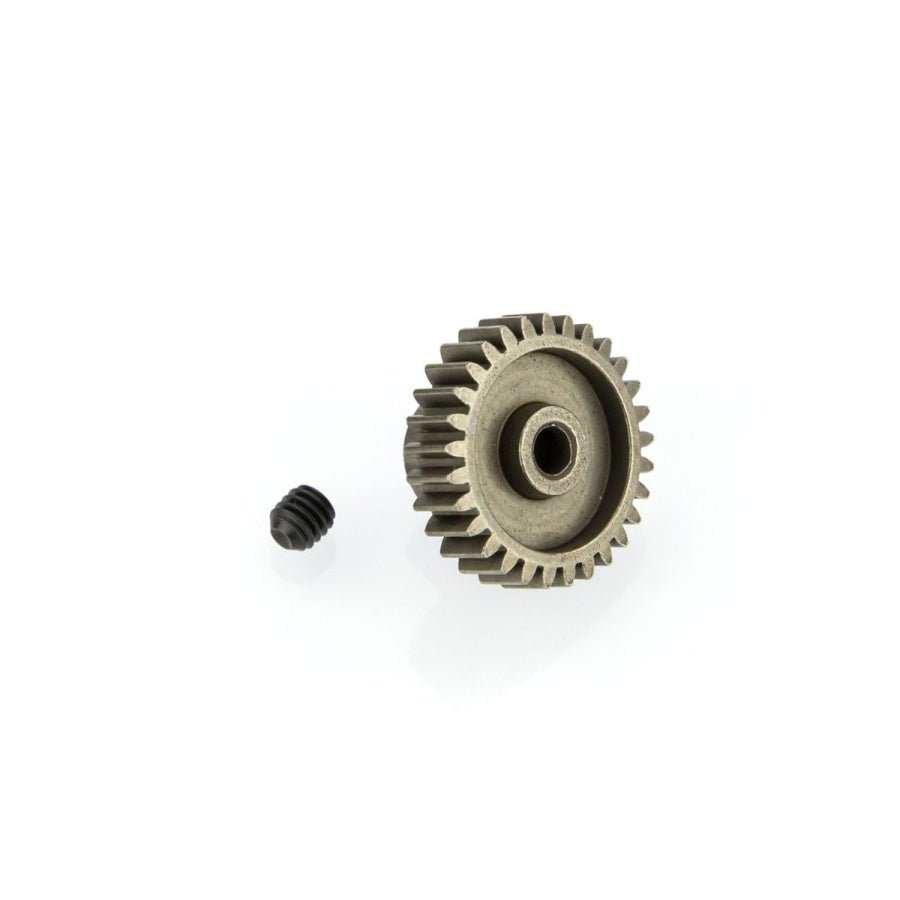 [Product Name] - [Key Feature or Use] | Aussie Hobbies Australia