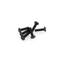 [Product Name] - [Key Feature or Use] | Aussie Hobbies Australia