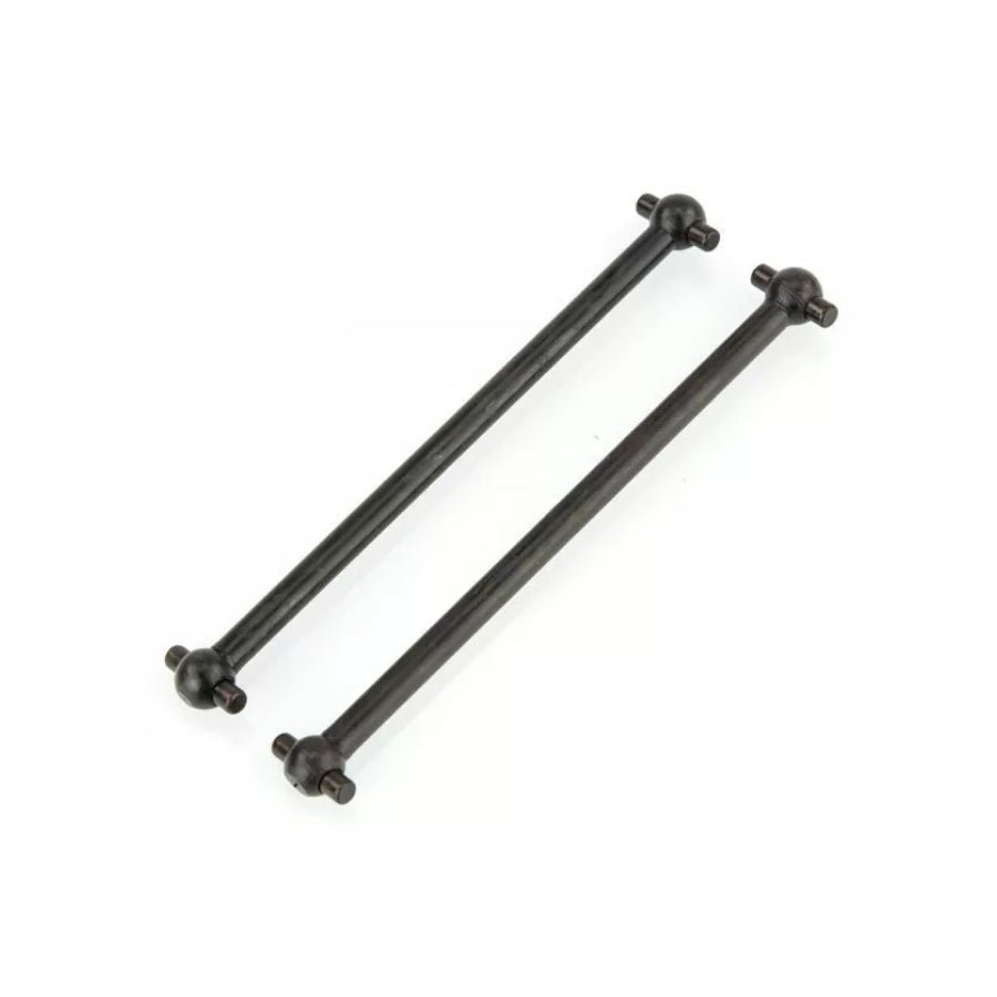 [Product Name] - [Key Feature or Use] | Aussie Hobbies Australia