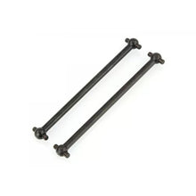 [Product Name] - [Key Feature or Use] | Aussie Hobbies Australia
