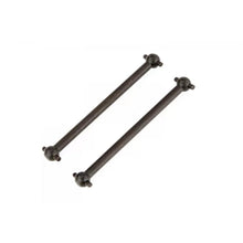 [Product Name] - [Key Feature or Use] | Aussie Hobbies Australia