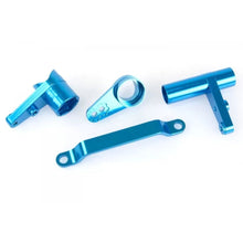 [Product Name] - [Key Feature or Use] | Aussie Hobbies Australia