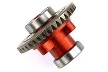 [Product Name] - [Key Feature or Use] | Aussie Hobbies Australia