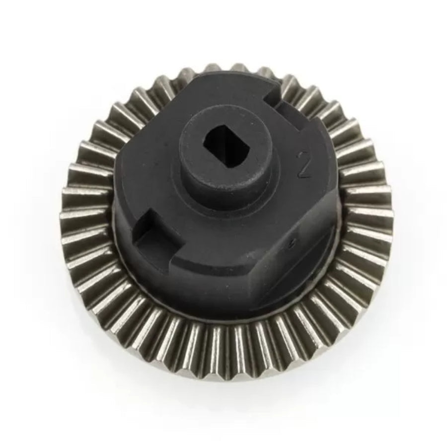 [Product Name] - [Key Feature or Use] | Aussie Hobbies Australia