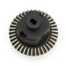 [Product Name] - [Key Feature or Use] | Aussie Hobbies Australia