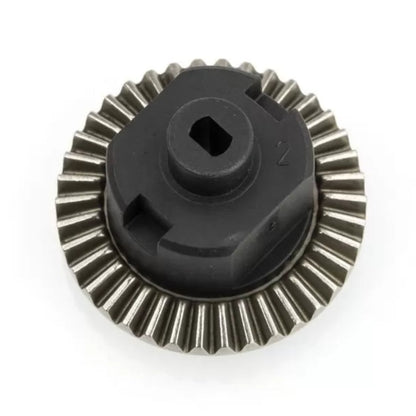 [Product Name] - [Key Feature or Use] | Aussie Hobbies Australia