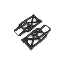 [Product Name] - [Key Feature or Use] | Aussie Hobbies Australia