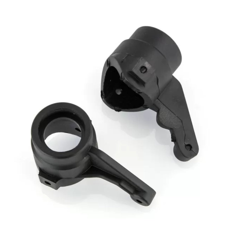 [Product Name] - [Key Feature or Use] | Aussie Hobbies Australia