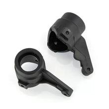 [Product Name] - [Key Feature or Use] | Aussie Hobbies Australia