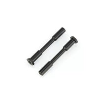[Product Name] - [Key Feature or Use] | Aussie Hobbies Australia