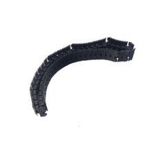 [Product Name] - [Key Feature or Use] | Aussie Hobbies Australia