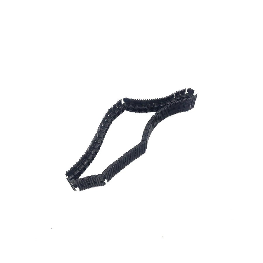 [Product Name] - [Key Feature or Use] | Aussie Hobbies Australia