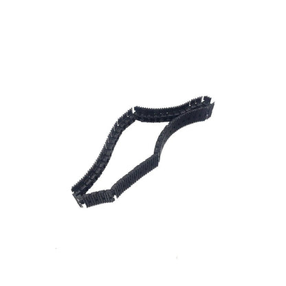[Product Name] - [Key Feature or Use] | Aussie Hobbies Australia