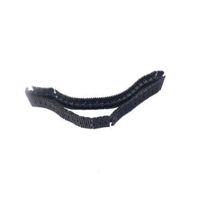 [Product Name] - [Key Feature or Use] | Aussie Hobbies Australia