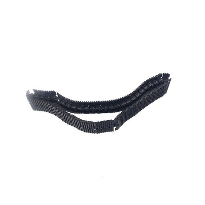 [Product Name] - [Key Feature or Use] | Aussie Hobbies Australia