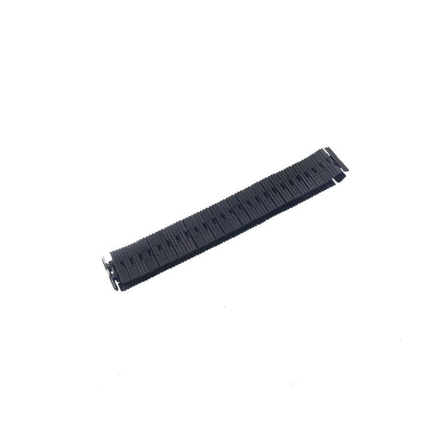 [Product Name] - [Key Feature or Use] | Aussie Hobbies Australia