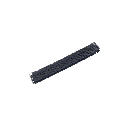 [Product Name] - [Key Feature or Use] | Aussie Hobbies Australia